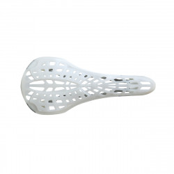 Selle Spyder Outland Titane