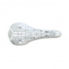 Selle Spyder Outland Titane