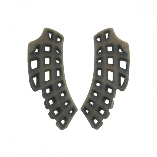 Pads remplacement Sypder Outland