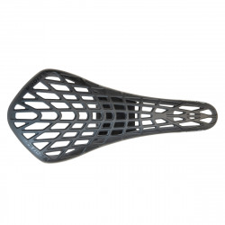 D-SPYDER EVO carbone French edition