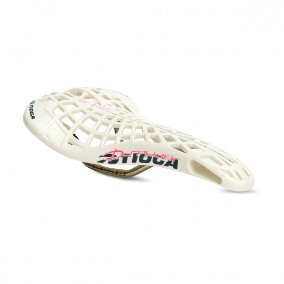 Saddle Spyder Original