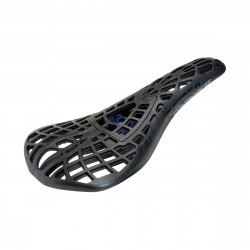 Saddle Spyder Pivotal