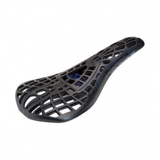 Saddle Spyder Pivotal