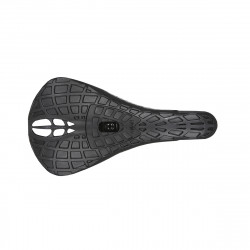 Spyder S Spec Pivotal