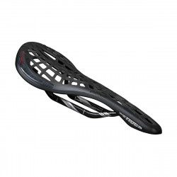 Selle Spyder Stratum Carbon
