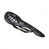 Selle Spyder Stratum Carbon