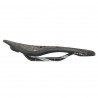 Selle Spyder Twin Tail 2 Carbon