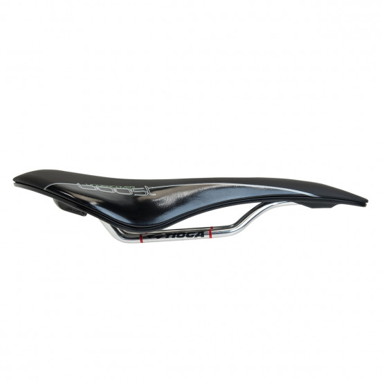 Selle Undercover Boost Crmo