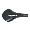 Selle Undercover Boost Crmo