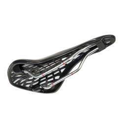 Selle Undercover Boost Crmo
