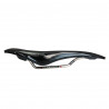 Selle TIOGA - Undercover Boost titane