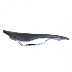 Selle Undercover Cromo