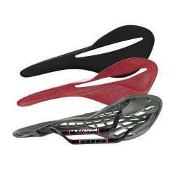 Selle Undercover Carbon
