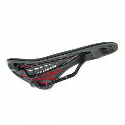 Selle Undercover Carbon