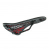 Selle Undercover Carbon