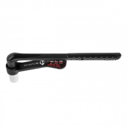 M-WAVE TW-3/10 torque wrench (MOQ 100)
