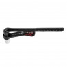M-WAVE TW-3/10 torque wrench (MOQ 100)