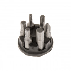 M-WAVE TW-3/10 torque wrench (MOQ 100)