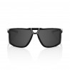 EASTCRAFT - Matte Black - Smoke Lens