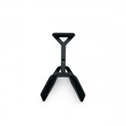 HYPERCRAFT XS Nose Brigde