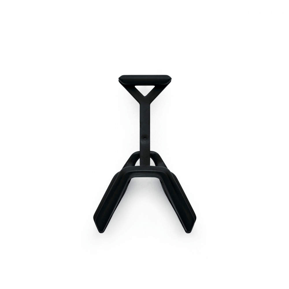 HYPERCRAFT XS Nose Brigde