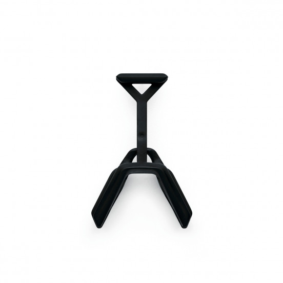 HYPERCRAFT XS Nose Brigde