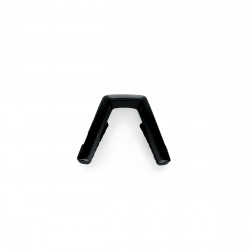 SPEEDCRAFT/S3 Nose Bridge regular