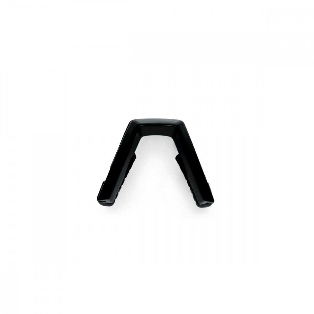 SPEEDCRAFT/S3 Nose Bridge regular