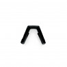 SPEEDCRAFT/S3 Nose Bridge regular