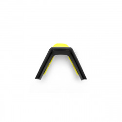 SPEEDCRAFT/S3 Nose Bridge regular