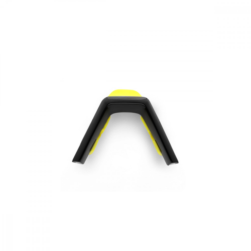 SPEEDCRAFT/S3 Nose Bridge regular