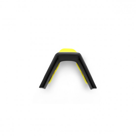 SPEEDCRAFT/S3 Nose Bridge regular