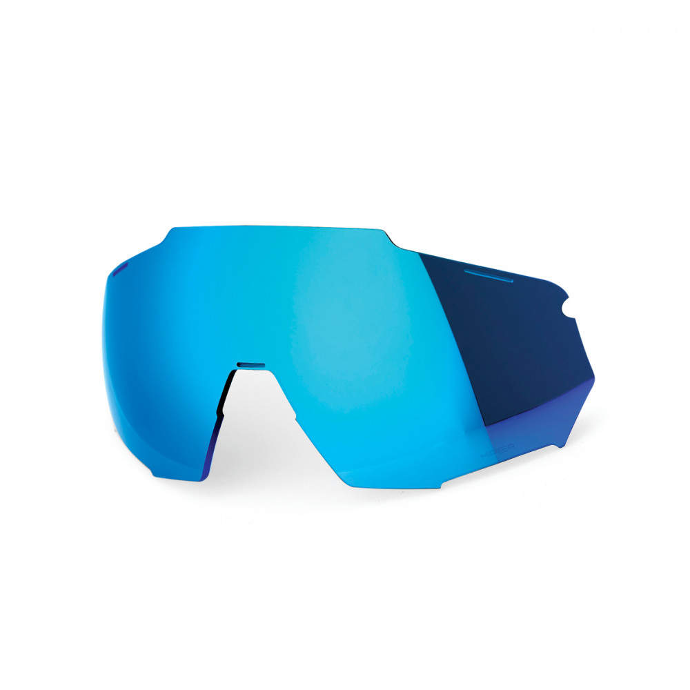 Ecran de rechange RACETRAP 3.0