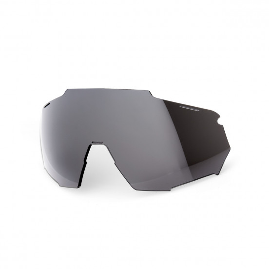 Ecran de rechange RACETRAP