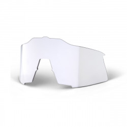 Ecran de remplacement SPEEDCRAFT