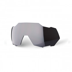 Ecran remplacement SPEEDTRAP