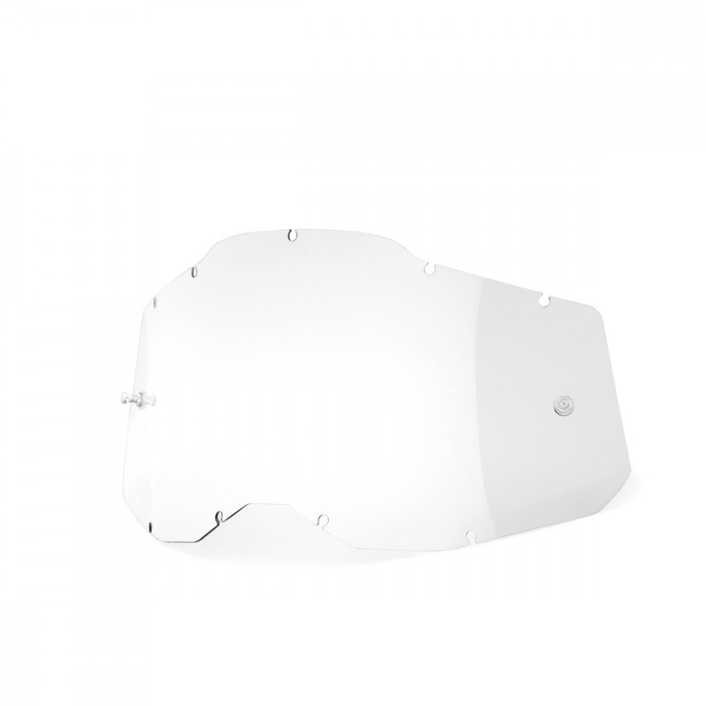 Ecran de rechange AC2/ST2 Youth