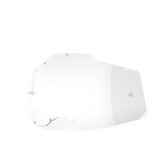 Ecran de rechange AC2/ST2 Youth