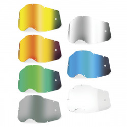 Ecran de rechange AC2/ST2 Youth