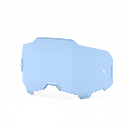 Ecran de rechange ARMEGA