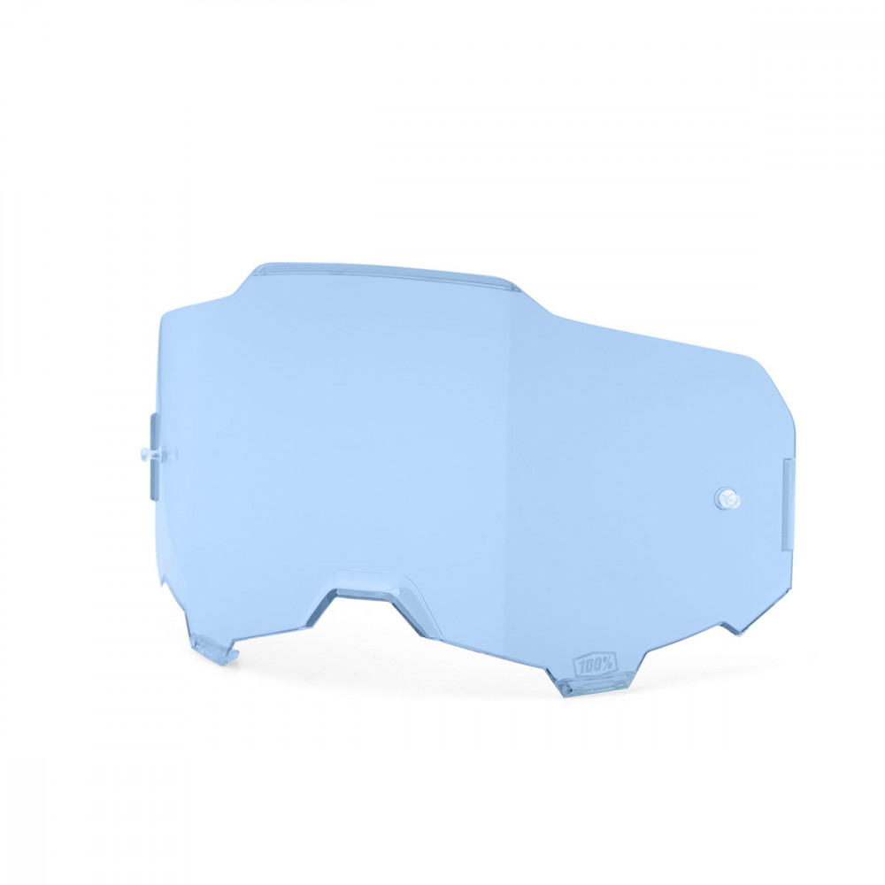 Ecran de rechange ARMEGA