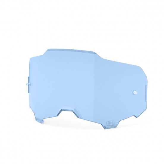 Ecran de rechange ARMEGA