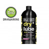 Muc Off "Dry Lube" 1L 