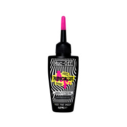 Muc off Ludicrous AF Lube 50ml