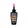 Muc-Off Nanotube Chain Lube 50ml