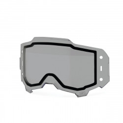 Forecast Replacement Lens ARMEGA