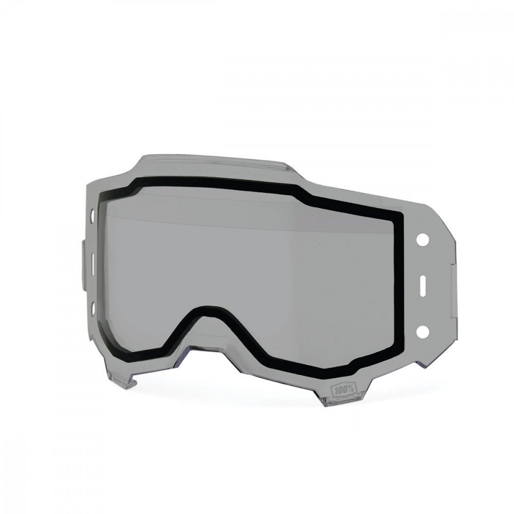 Forecast Replacement Lens ARMEGA