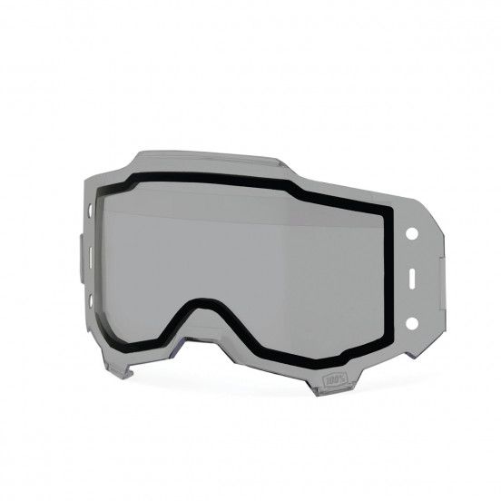 Forecast Replacement Lens ARMEGA