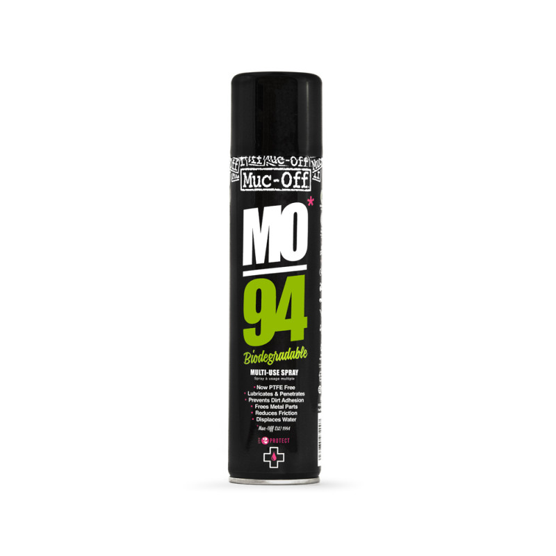 Muc-Off MO-94 400ml