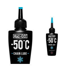 Lubrifiant conditions extremes -50